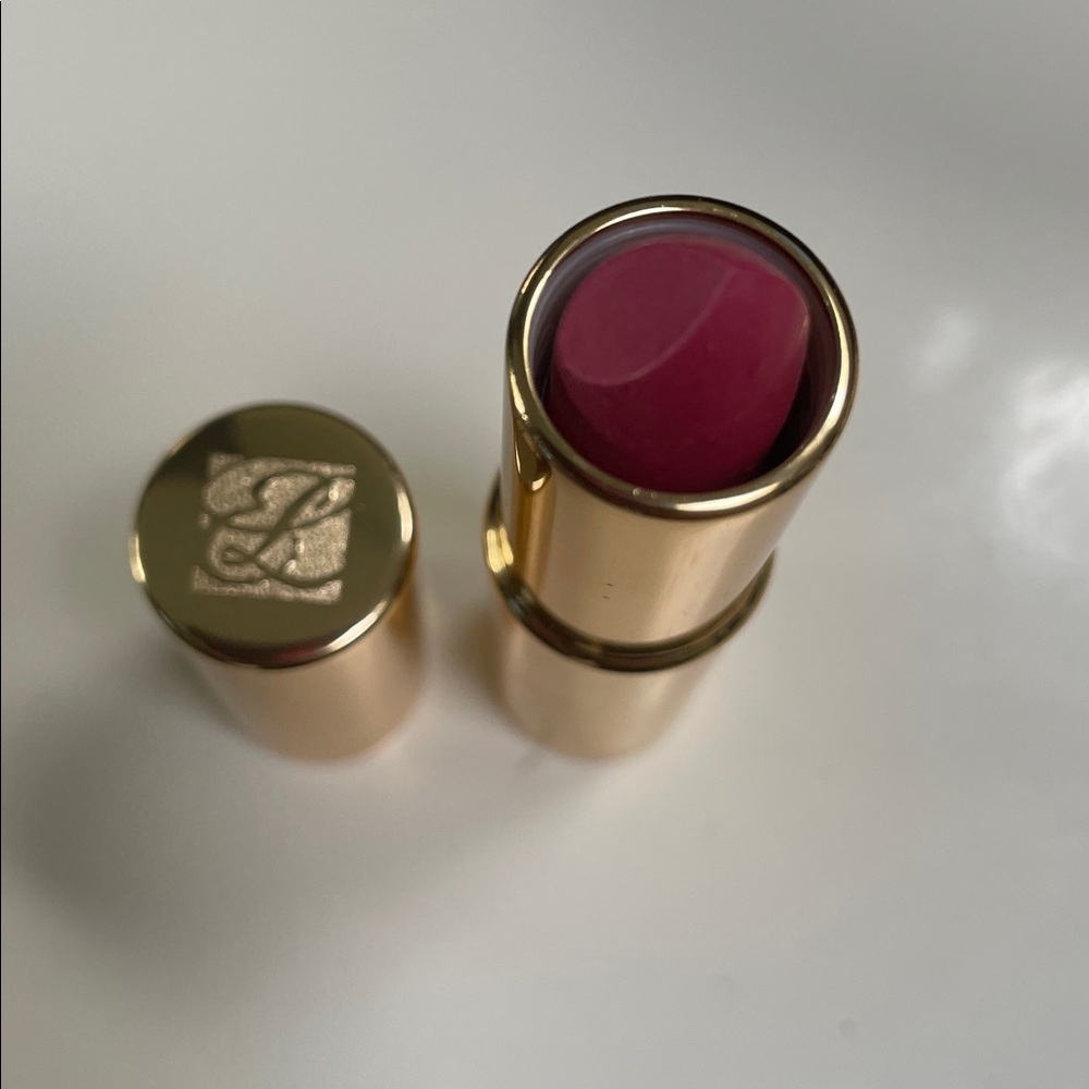 Estee Lauder Pure Color Lipstick - Candy Shimmer